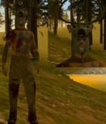 1735916028565.png
