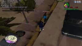sa-mp-530.png