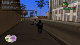 sa-mp-528.png