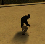 1735925773169.png