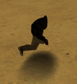 1735925786409.png