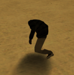 1735925796034.png
