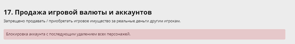 1735925826598.png