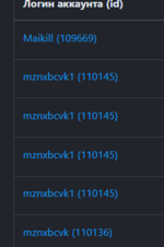 1735926516498.png