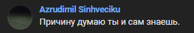1735928526734.png