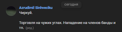 1735929311011.png