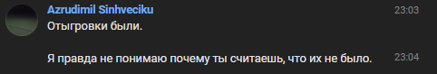 1735929362580.png