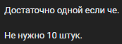 1735929377740.png