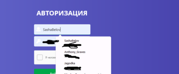 czxd.png