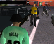 1735931654207.png
