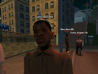 1735934754788.png