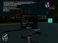 IMG_20250103_230625_341.png