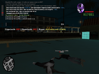 IMG_20250103_230629_620.png