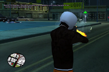123123 (1).png