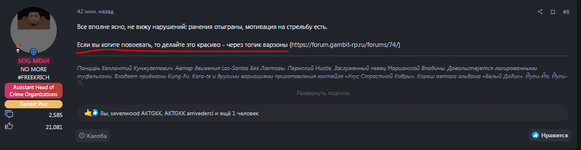1735935753529.png