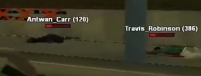 1735936108119.png