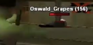 1735936116370.png