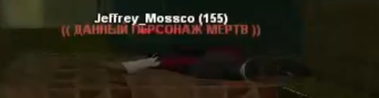 1735936127361.png