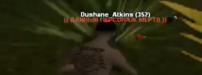 1735936135847.png