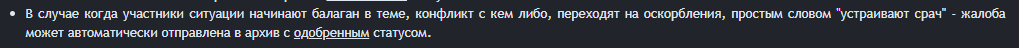 1735942201512.png