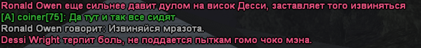 1735973629949.png