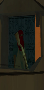1735980580968.png