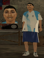 1735980635290.png