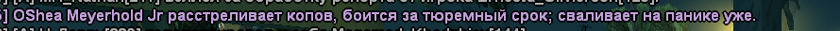 1735985017397.png