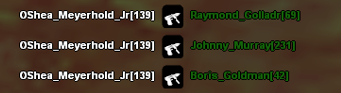 1735985029733.png