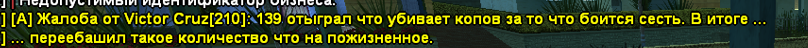 1735985040335.png