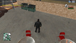 sa-mp-032.png sa-mp-032.png