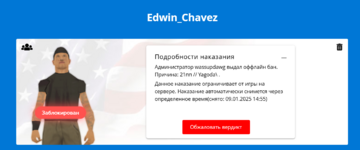 1735992338398.png
