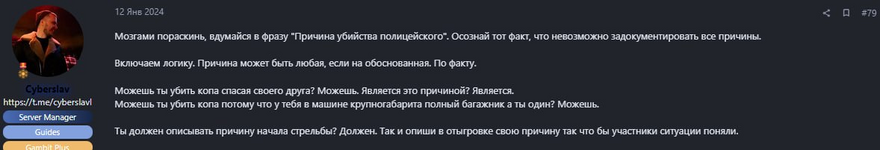 1735993780581.png