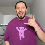 1735995428840.png
