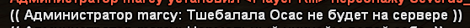 1736006089990.png