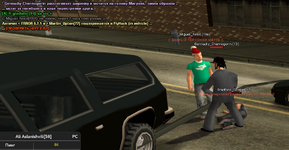 1736008258654.png