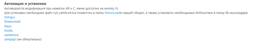 1736013625873.png