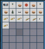 1736021871673.png