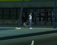1736034538145.png
