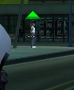 1736034617350.png
