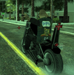 1736047672493.png