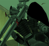 1736047681895.png