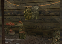 1736048347822.png
