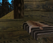 1736048362327.png