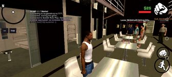 Screenshot_20241221-020615.jpg