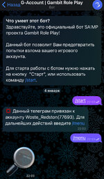 IMG_2662.jpeg