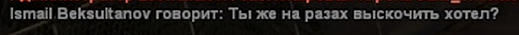 1736087155949.png