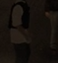 1736087185593.png