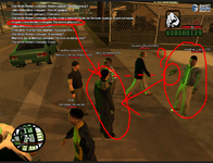 1736088417434.png