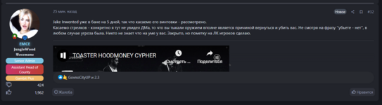1736088531325.png